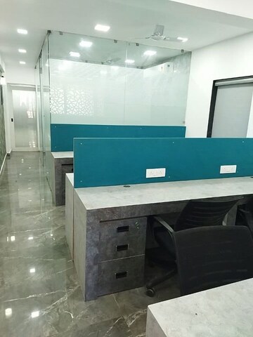  Office Space For Rent in Devendra Nagar