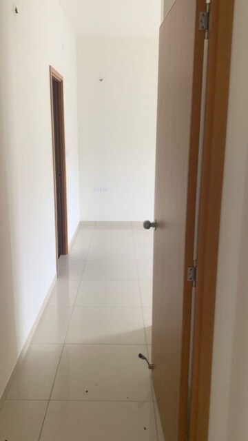 4 BHK Apartment For Sale in Sobha Neopolis, Panathur