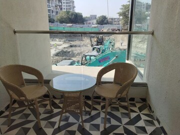  2.5 BHK Apartment at Kamdhenu The Premia, Hadapsar – for Sale