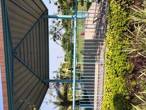  Plot – Exterior View View at Rambha Corona Greens, Sohna Sector 5 - for Sale