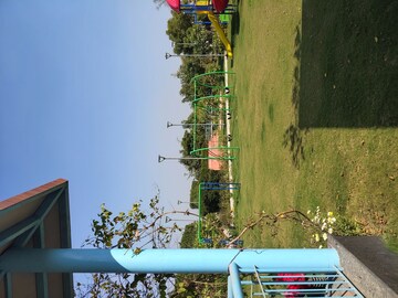  Plot – Exterior View View at Rambha Corona Greens, Sohna Sector 5 - for Sale