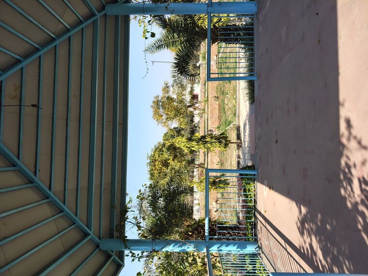 Exterior View, rambha-corona-greens  127 Sq.Yd. Plot In Sohna Sector 5 Gurgaon 10033866