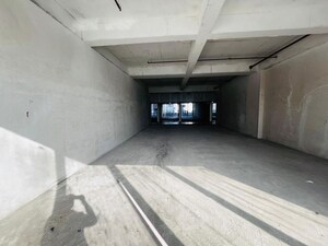 Parking in  Office Space at M3M Corner Walk, Southern Peripheral Road – for Sale