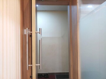 Room in  Office Space at Bbd Bagh – for Rent