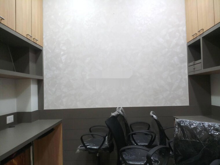 Team Area, bbd bagh Commercial Office Space 500 Sq.Ft. In Bbd Bagh Kolkata 10033868