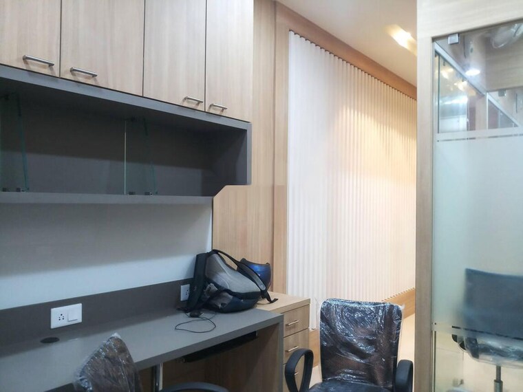 Kitchen, bbd bagh Commercial Office Space 500 Sq.Ft. In Bbd Bagh Kolkata 10033868