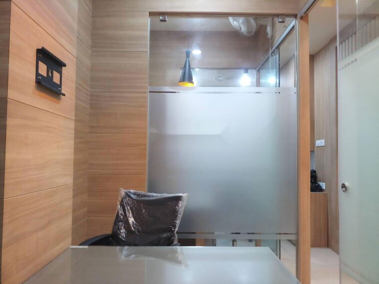 undefined, bbd bagh Commercial Office Space 500 Sq.Ft. In Bbd Bagh Kolkata 10033868