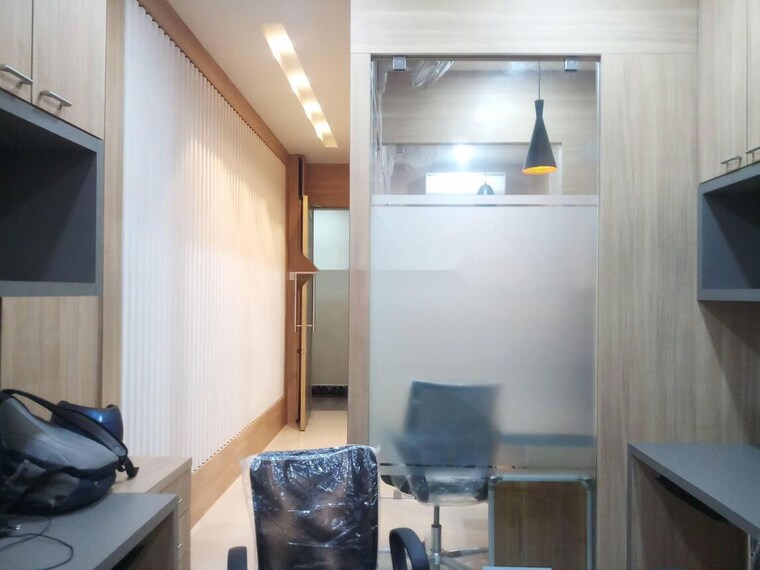 Kitchen, bbd bagh Commercial Office Space 500 Sq.Ft. In Bbd Bagh Kolkata 10033868