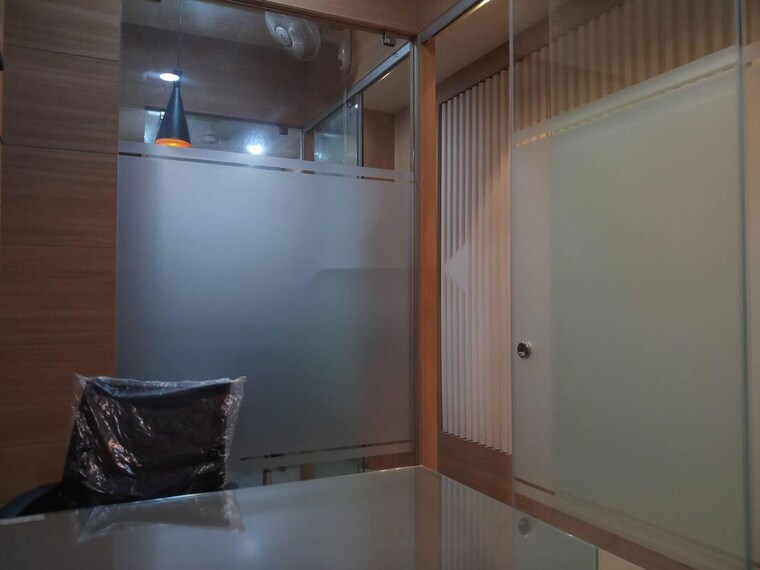 Kitchen, bbd bagh Commercial Office Space 500 Sq.Ft. In Bbd Bagh Kolkata 10033868