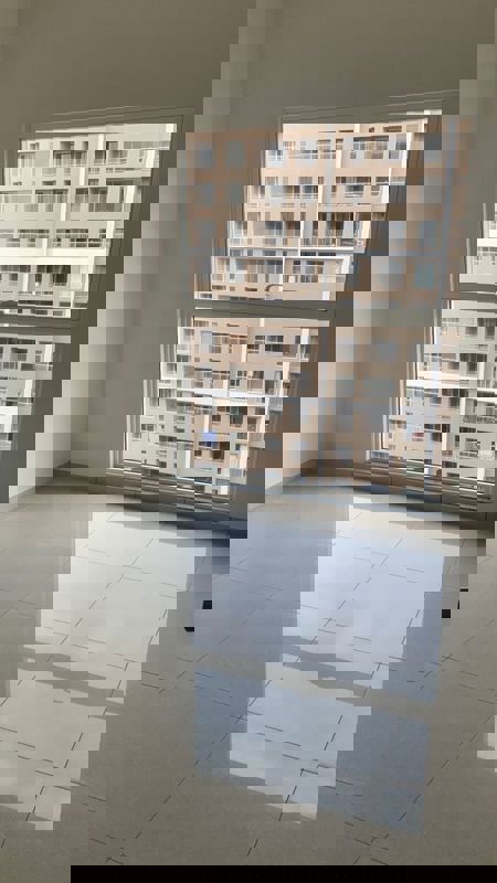 3 BHK 1915 Sq.Ft. Apartment in Sobha Neopolis