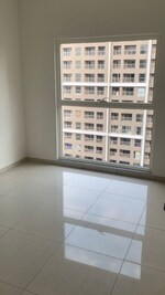 3 BHK 1915 Sq.Ft. Apartment in Sobha Neopolis