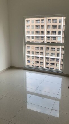 3 BHK Apartment For Sale in Sobha Neopolis