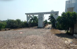  Plot For Sale in Raebareli Road