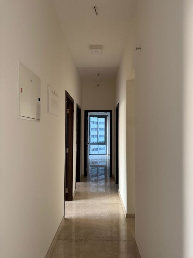 undefined, piramal-mahalaxmi-central-tower 3 Bedroom 1350 Sq.Ft. Apartment In Mahalaxmi Mumbai 10033869