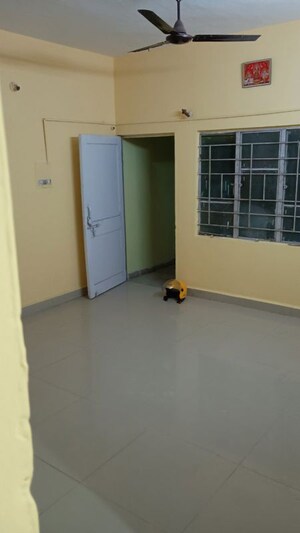 3 BHK Apartment For Rent in Arera Colony