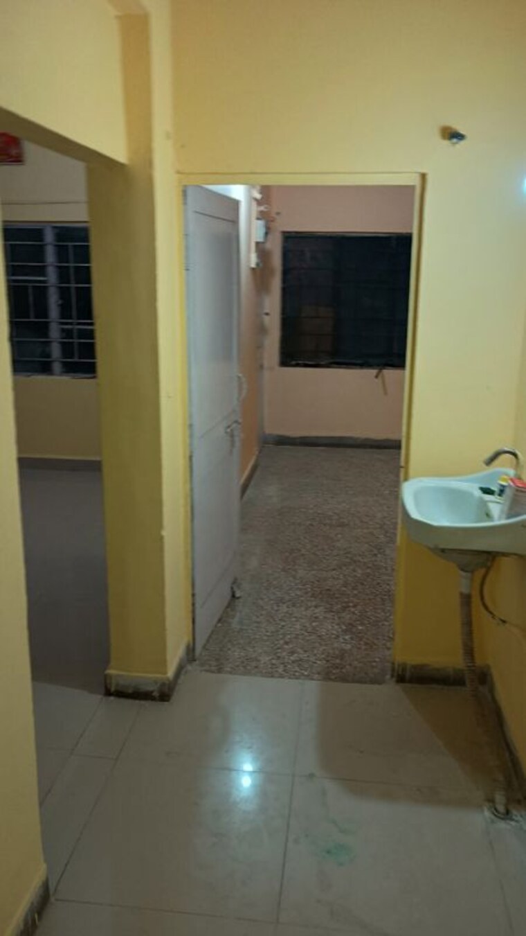 undefined, arera colony 3 Bedroom 1180 Sq.Ft. Apartment In Arera Colony Bhopal 10033500
