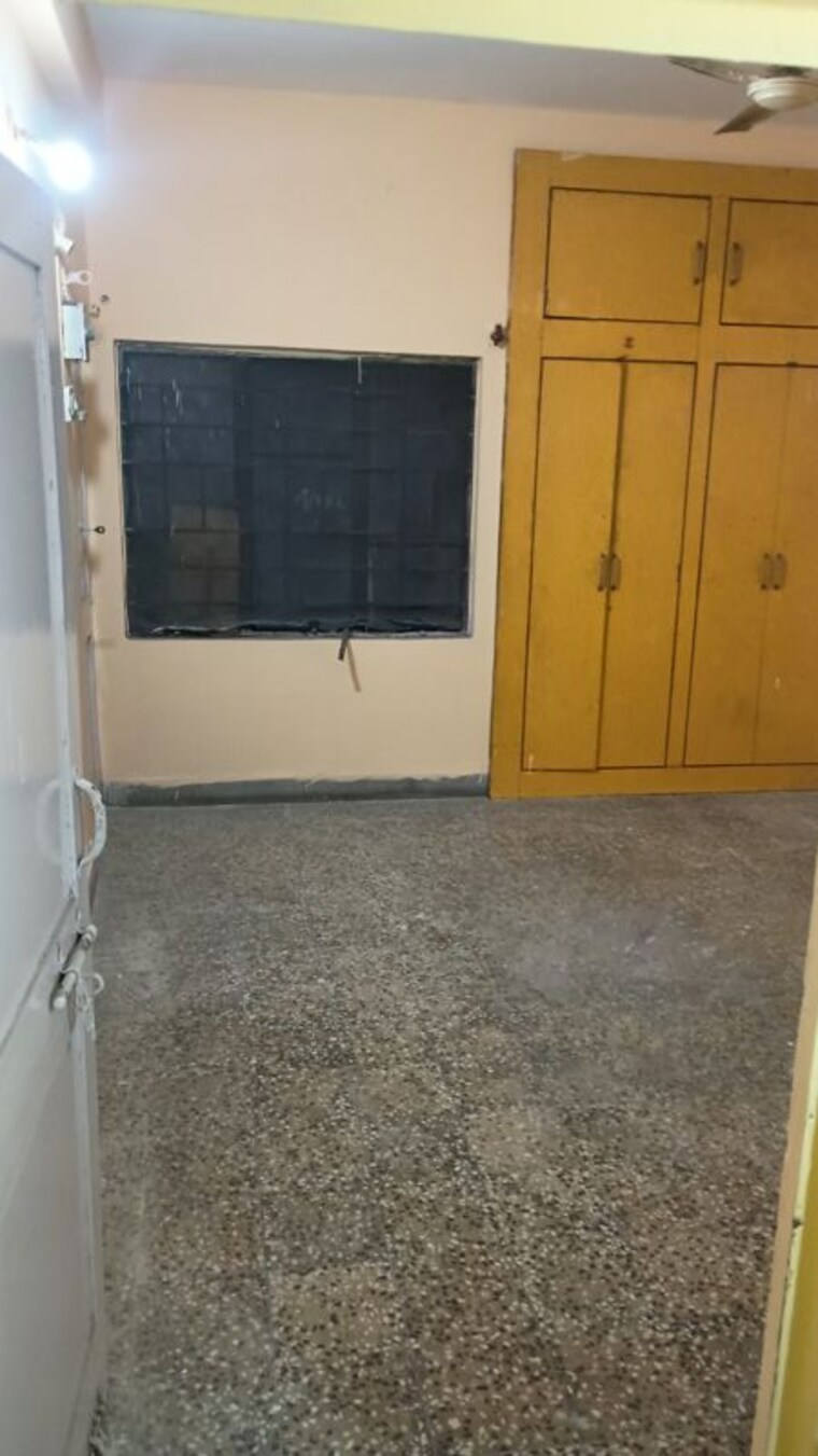 Room, arera colony 3 Bedroom 1180 Sq.Ft. Apartment In Arera Colony Bhopal 10033500