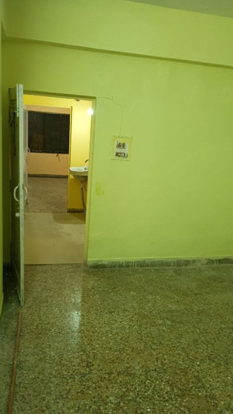 Room, arera colony 3 Bedroom 1180 Sq.Ft. Apartment In Arera Colony Bhopal 10033500