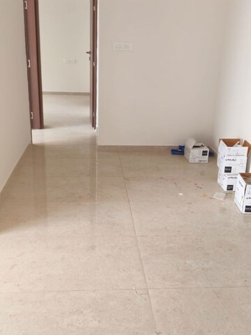 Room in 2 BHK Apartment at Kharadi – for Rent