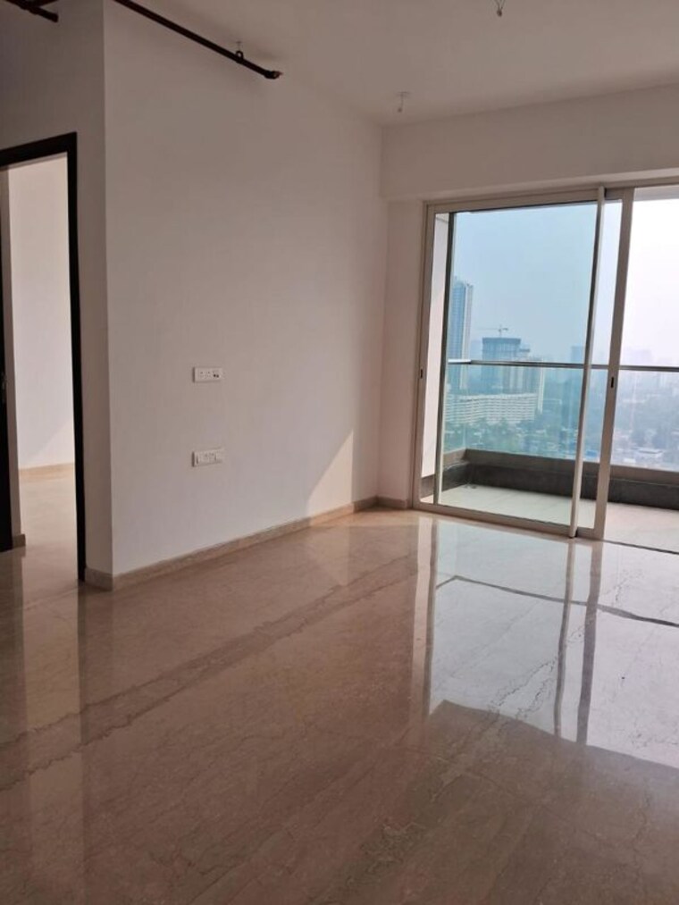 Room, hiranandani-meadows 3.5 Bedroom 1800 Sq.Ft. Apartment In Manpada Thane 10033987