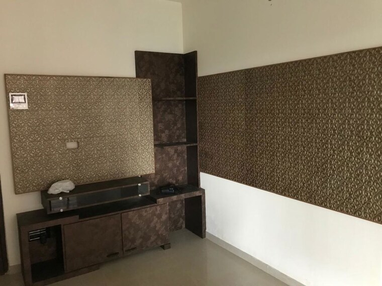 Room, rosa-gardenia 1 Bedroom 426 Sq.Ft. Apartment In Anand Nagar Thane 10009756