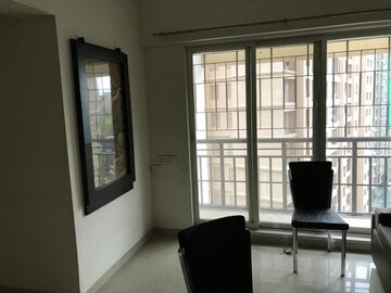 Room in 1 BHK Apartment at Rosa Gardenia, Anand Nagar – for Sale