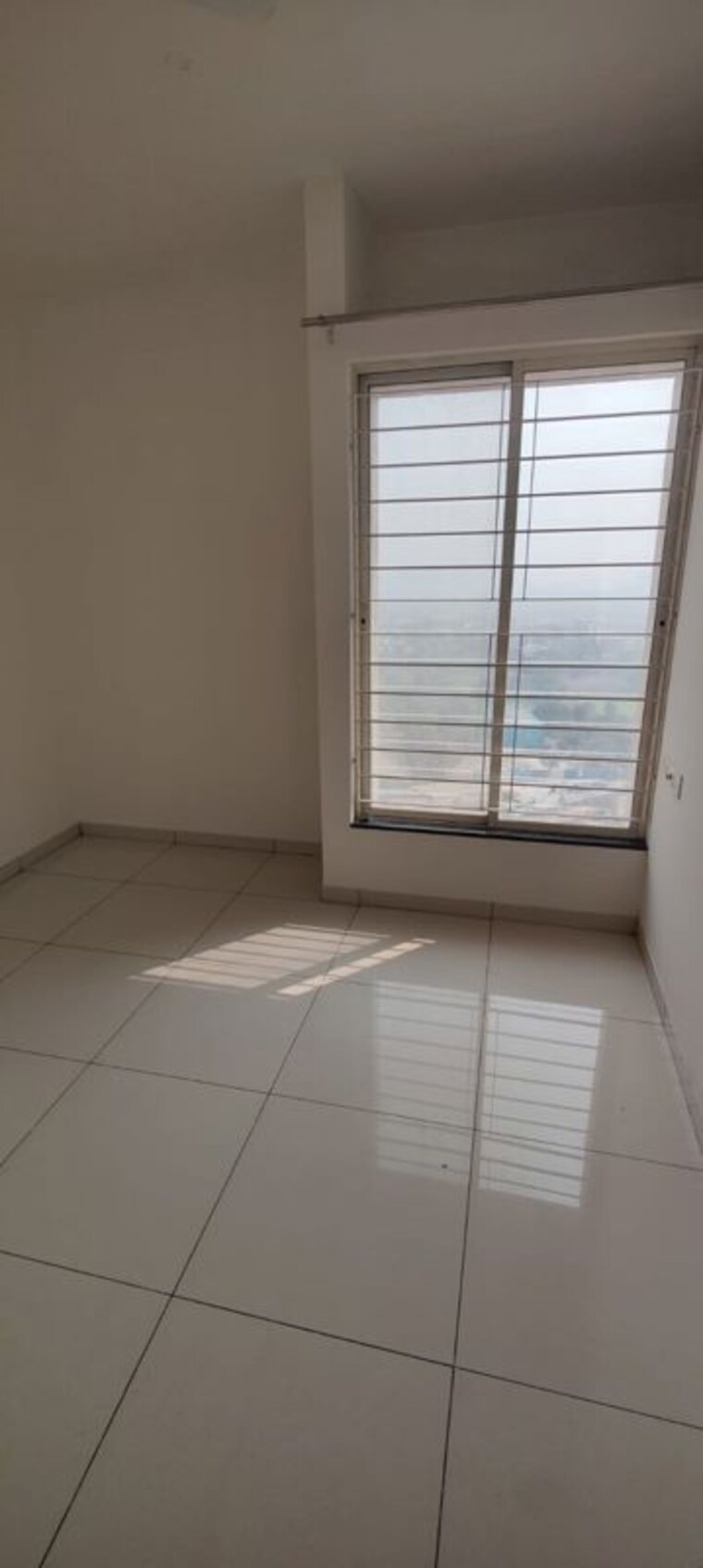 Room, yashwin-hinjewadi 2 Bedroom 690 Sq.Ft. Apartment In Hinjewadi Phase 2 Pune 10034047