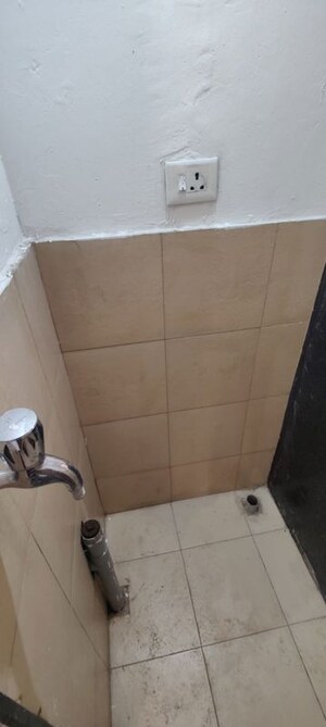 Bathroom in 2 BHK Apartment at Yashwin Hinjewadi, Hinjewadi Phase 2 – for Rent