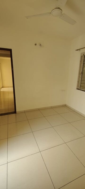 Room in 2 BHK Apartment at Yashwin Hinjewadi, Hinjewadi Phase 2 – for Rent