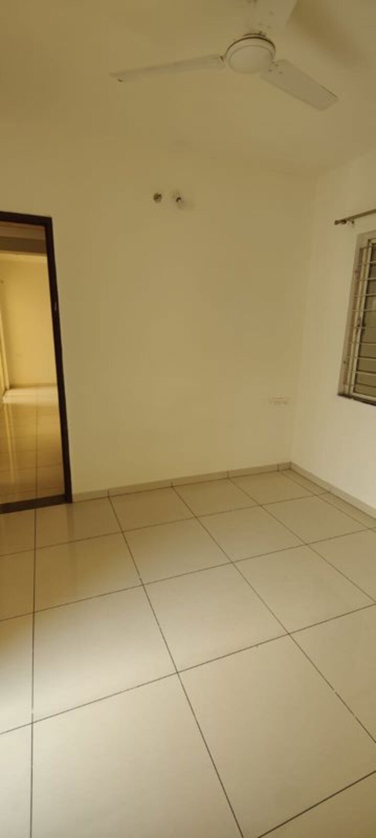 Room, yashwin-hinjewadi 2 Bedroom 690 Sq.Ft. Apartment In Hinjewadi Phase 2 Pune 10034047