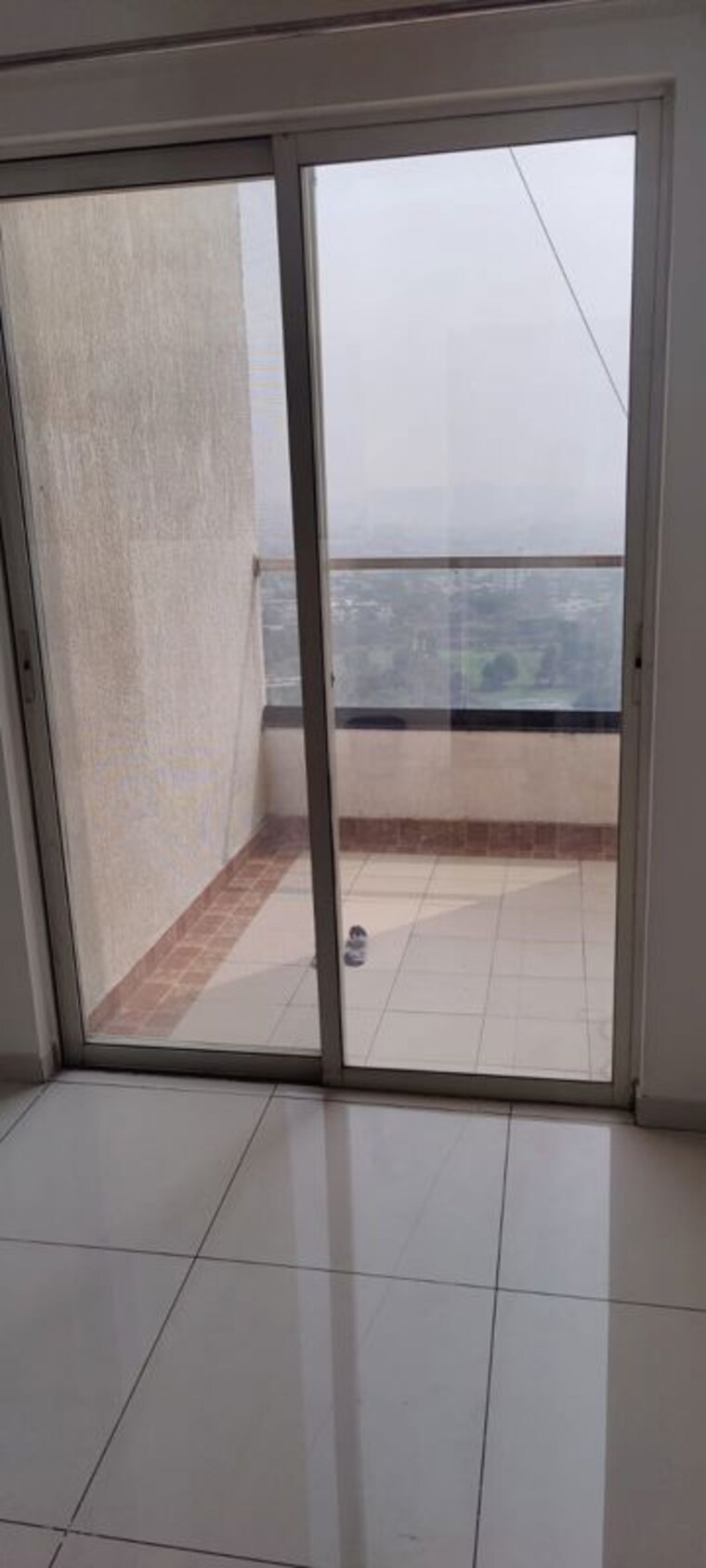 Bathroom, yashwin-hinjewadi 2 Bedroom 690 Sq.Ft. Apartment In Hinjewadi Phase 2 Pune 10034047