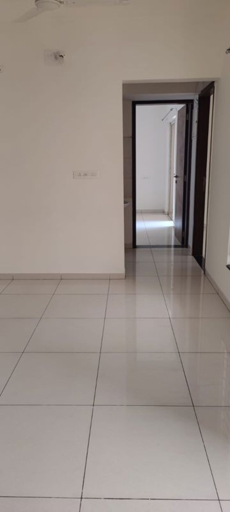 undefined, yashwin-hinjewadi 2 Bedroom 690 Sq.Ft. Apartment In Hinjewadi Phase 2 Pune 10034047