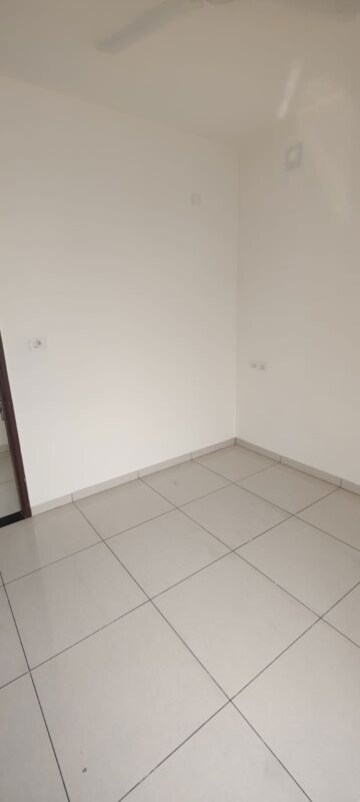 Room in 2 BHK Apartment at Yashwin Hinjewadi, Hinjewadi Phase 2 – for Rent