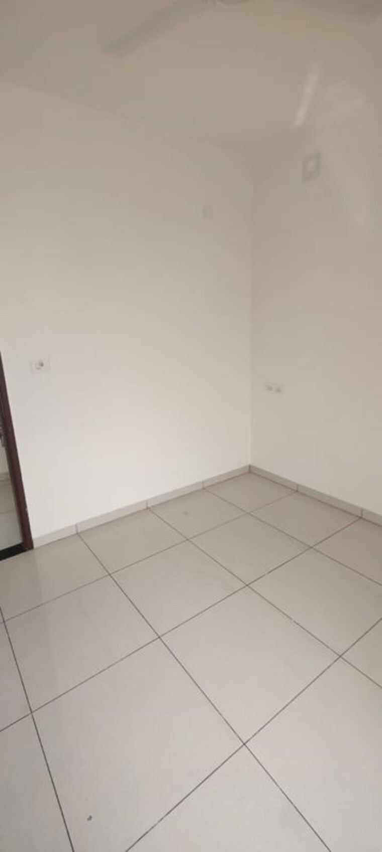 Room, yashwin-hinjewadi 2 Bedroom 690 Sq.Ft. Apartment In Hinjewadi Phase 2 Pune 10034047