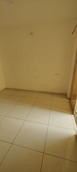 Room in 2 BHK Apartment at Yashwin Hinjewadi, Hinjewadi Phase 2 – for Rent