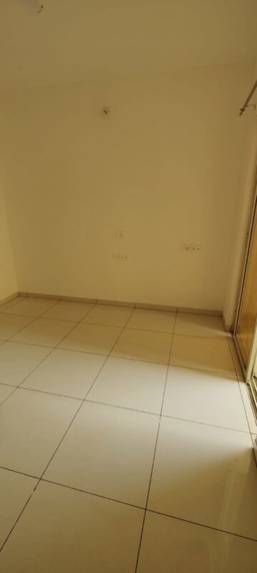 Room in 2 BHK Apartment at Yashwin Hinjewadi, Hinjewadi Phase 2 – for Rent