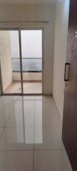 2 BHK Apartment For Rent in Yashwin Hinjewadi, Hinjewadi Phase 2