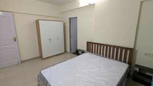 Room in 2 BHK Apartment at AP Panch Ritu, Powai – for Rent