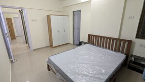 Room in 2 BHK Apartment at AP Panch Ritu, Powai – for Rent