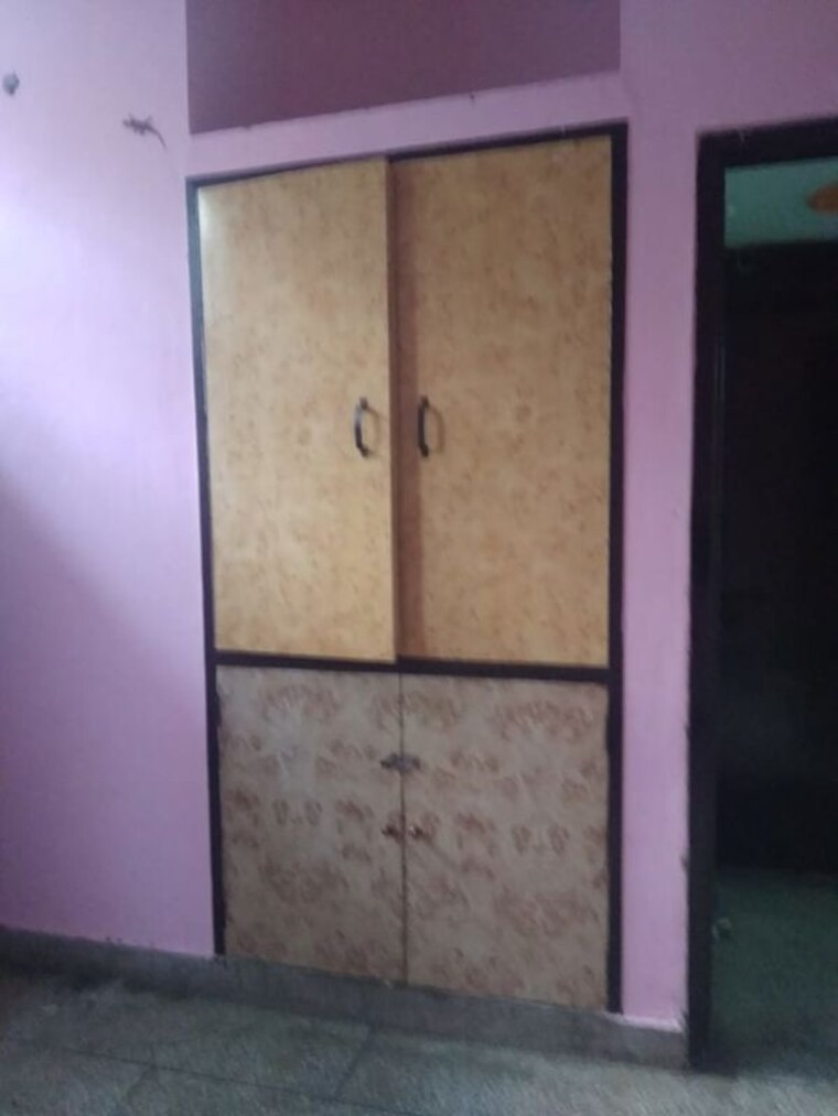 Room, amaltash-estate 1 Bedroom 60 Sq.Mt. Independent House In Alpha Ii Greater Noida Greater Noida 10033994