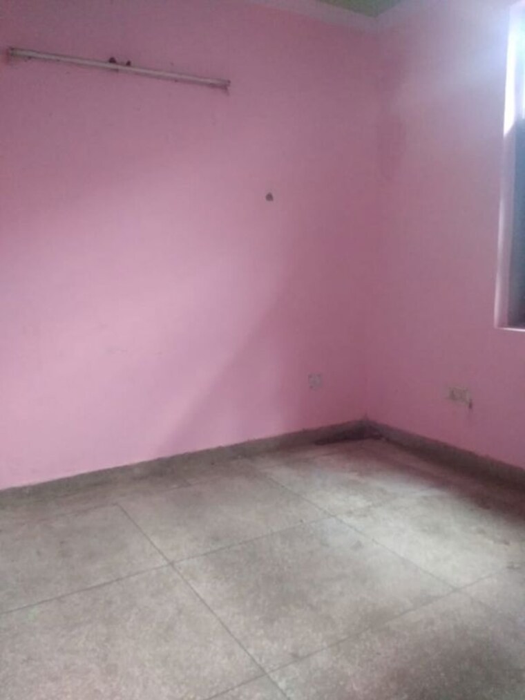 Room, amaltash-estate 1 Bedroom 60 Sq.Mt. Independent House In Alpha Ii Greater Noida Greater Noida 10033994
