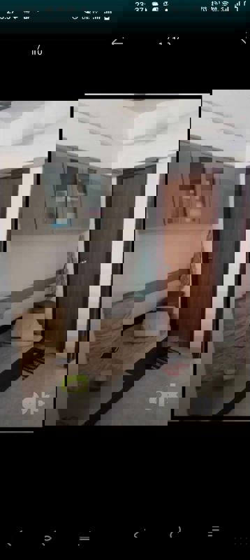 2 BHK 659 Sq.Ft. Apartment in Lodha Amara