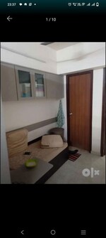 2 BHK 659 Sq.Ft. Apartment in Lodha Amara