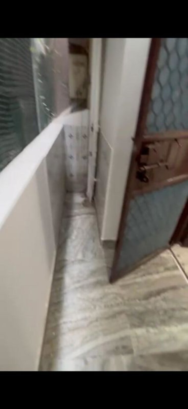 undefined, vaishali sector 5 1 Bedroom 550 Sq.Ft. Builder Floor In Vaishali Sector 5 Ghaziabad 10034111