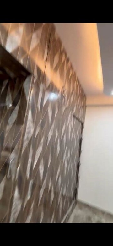 1 BHK Builder Floor For Rent in Vaishali Sector 5