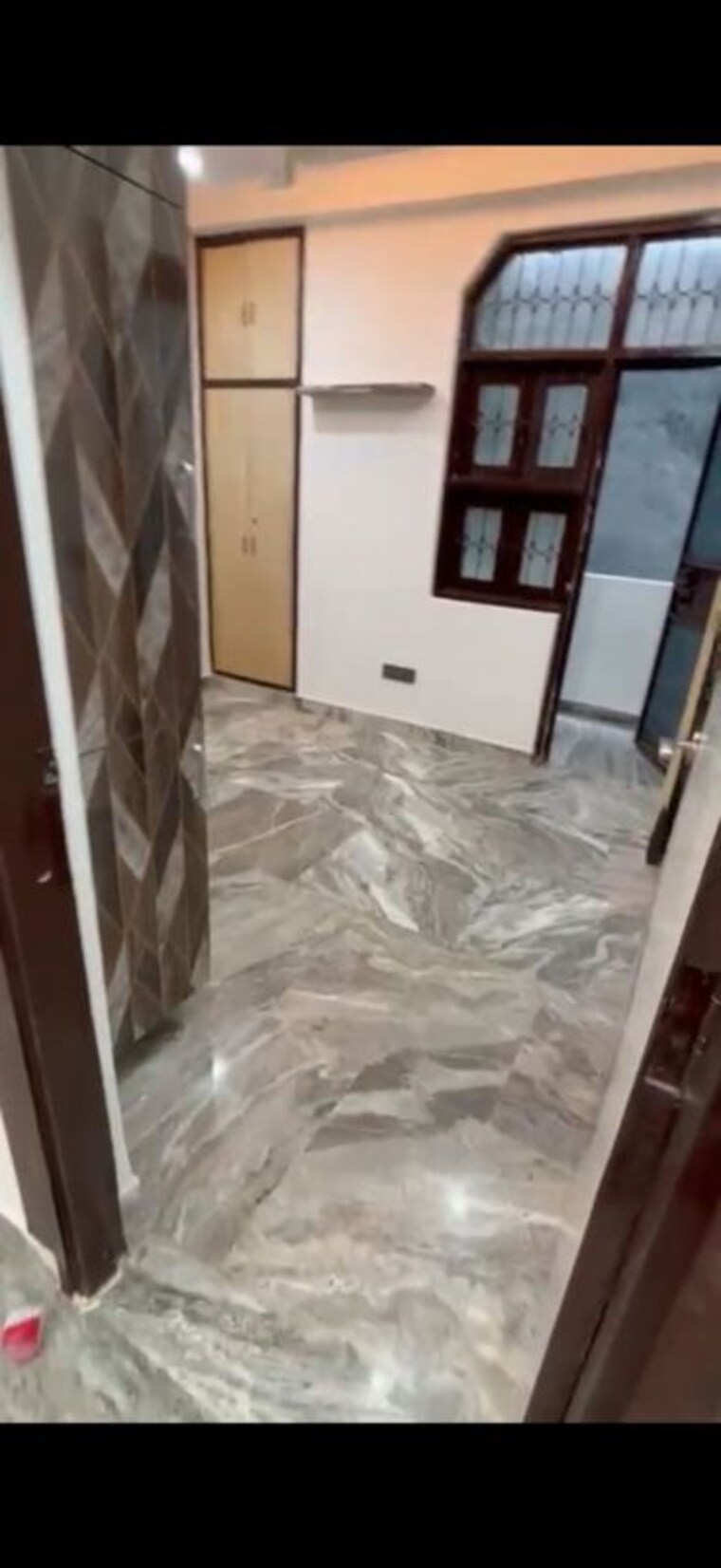 Room, vaishali sector 5 1 Bedroom 550 Sq.Ft. Builder Floor In Vaishali Sector 5 Ghaziabad 10034111