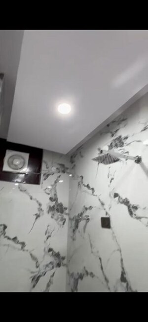 Furnished Amenities in 1 BHK Builder Floor at Vaishali Sector 5 – for Rent