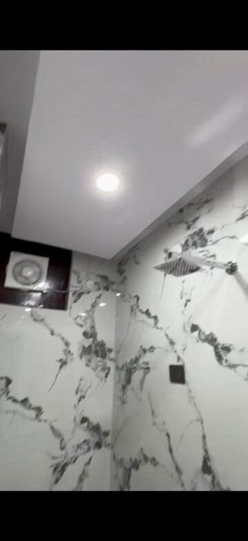 Furnished Amenities in 1 BHK Builder Floor at Vaishali Sector 5 – for Rent