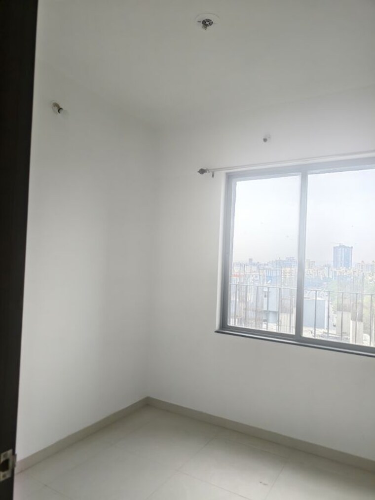 Room, yashada-vivanta-vantage-twenty-one 3 Bedroom 1092 Sq.Ft. Apartment In Pimpri Pune 10034120