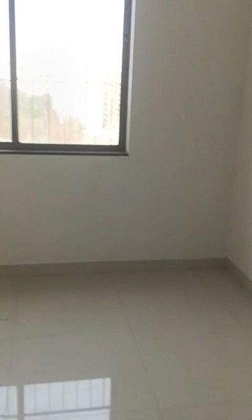 Room in 3 BHK Apartment at Yashada Vivanta Vantage Twenty One, Pimpri – for Sale